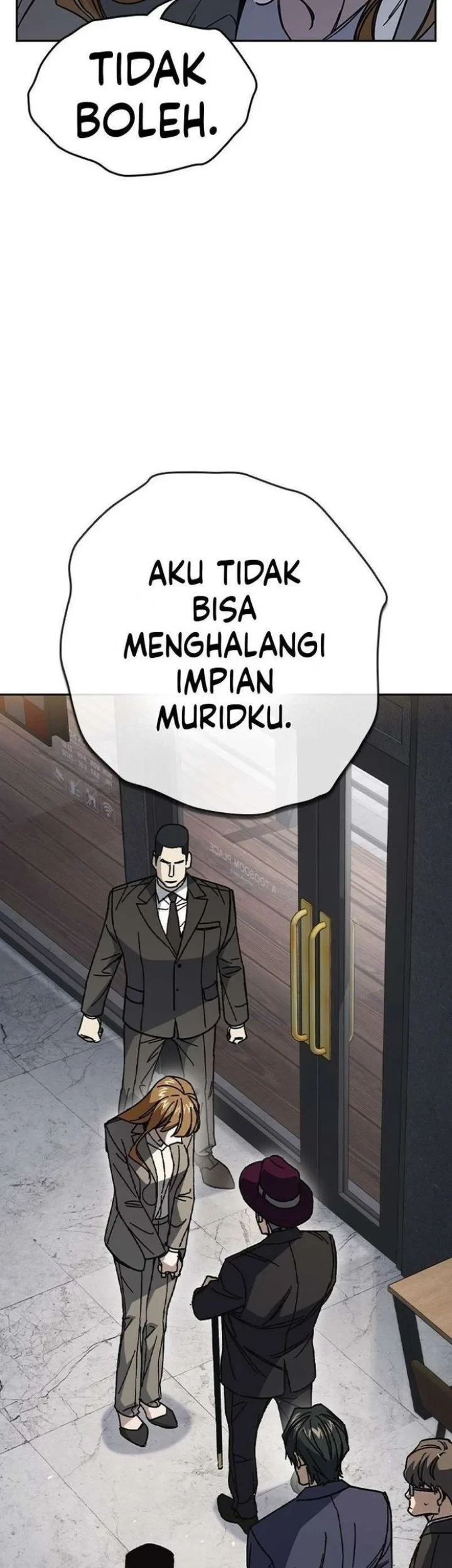 Study Group Chapter 330 Gambar 22