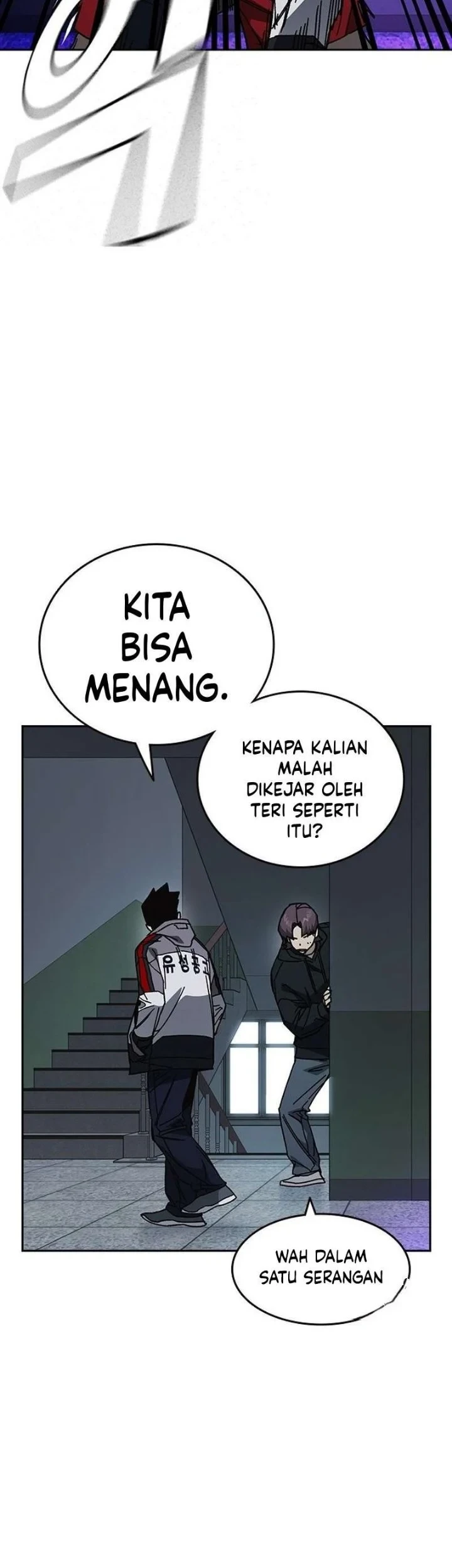 Study Group Chapter 332 Gambar 22