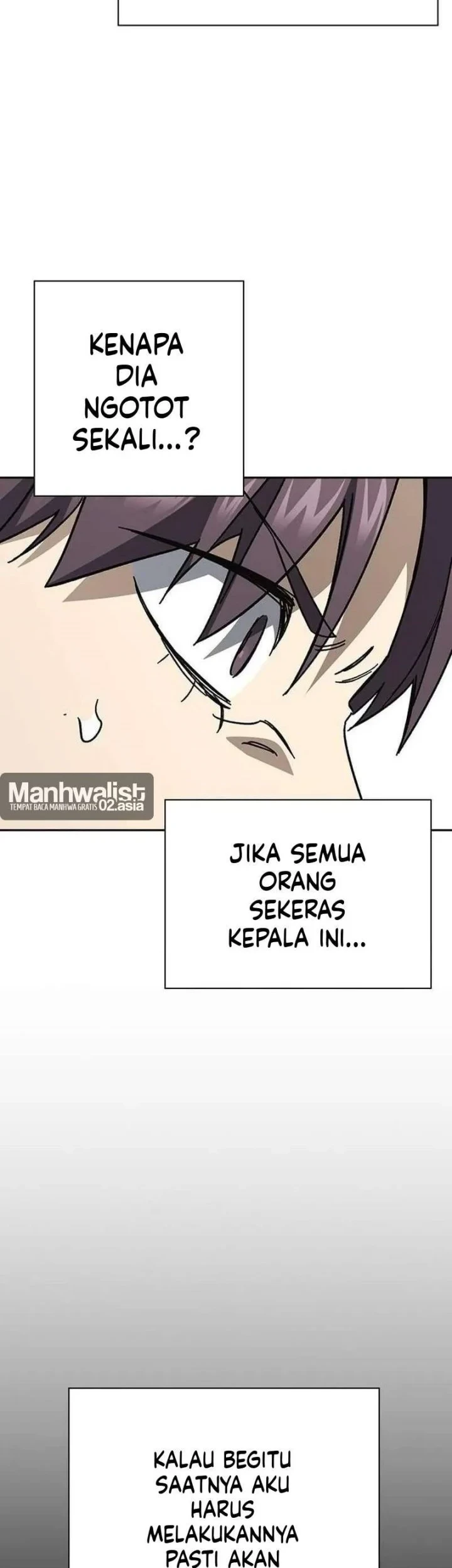 Study Group Chapter 333 Gambar 30