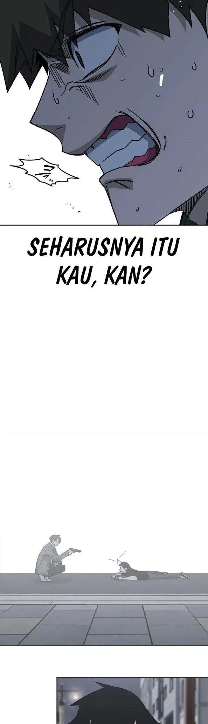 Study Group Chapter 337 Gambar 24