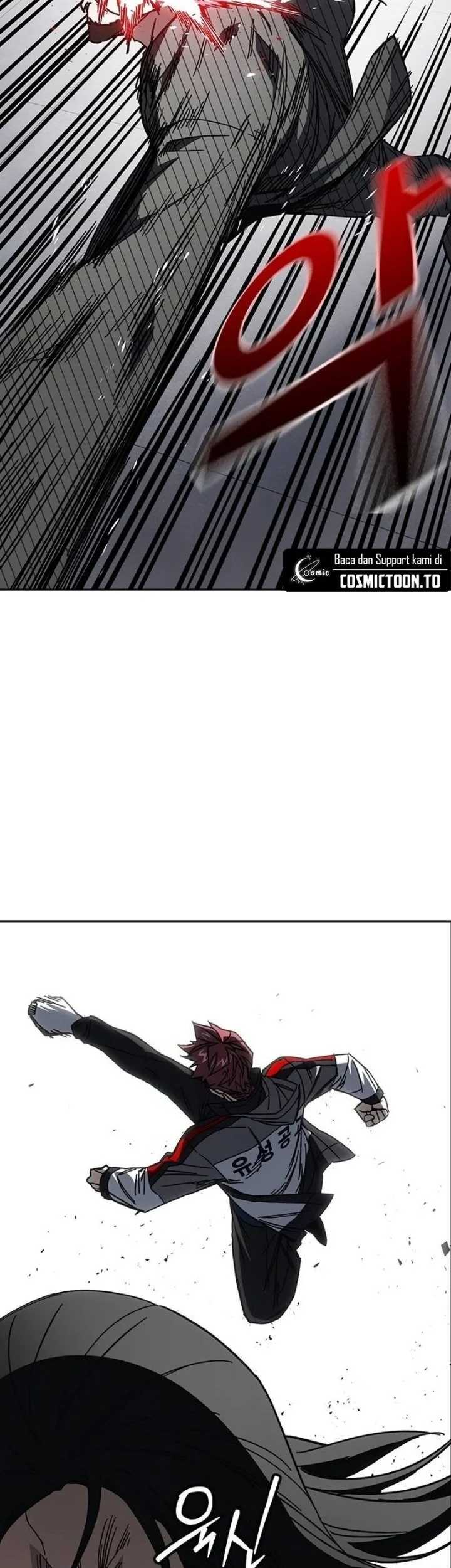 Study Group Chapter 340 Gambar 23
