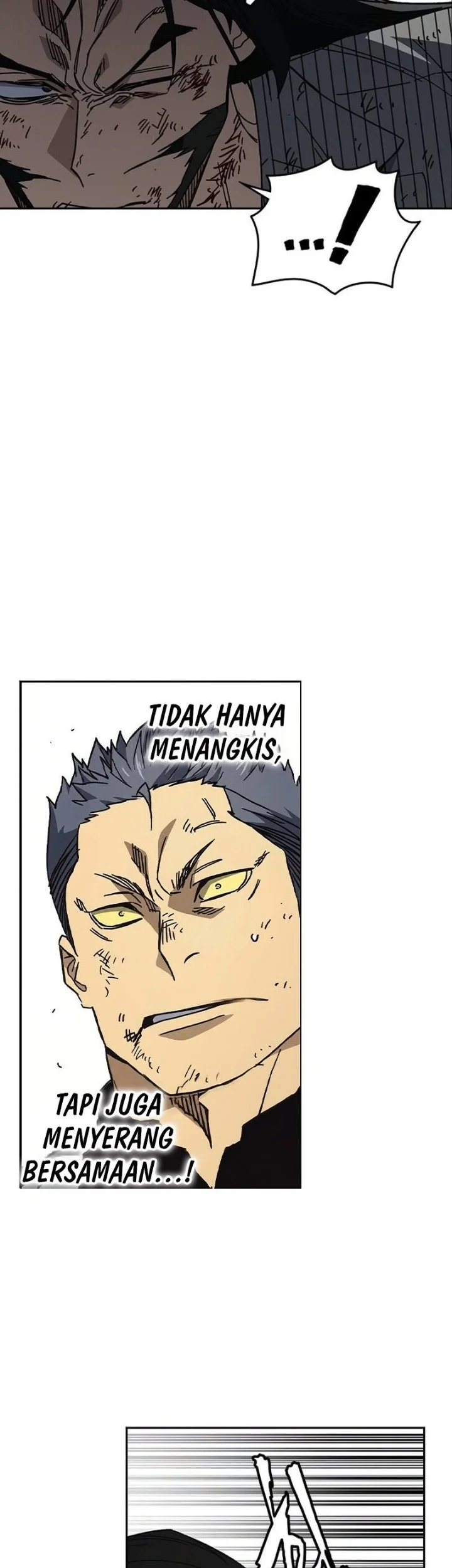 Study Group Chapter 340 Gambar 24