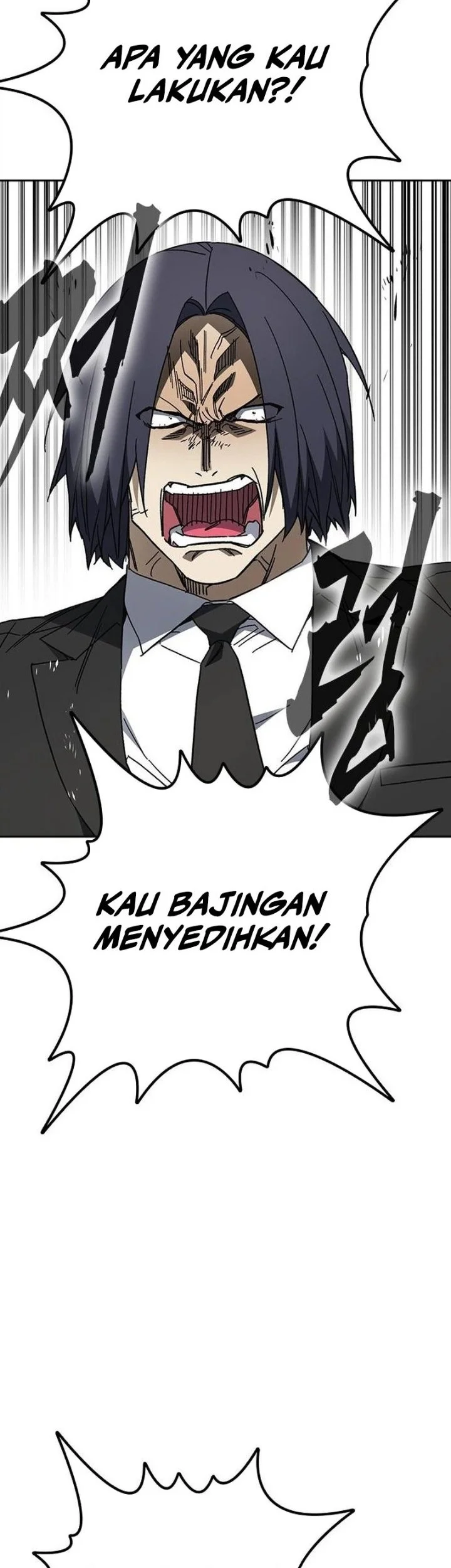 Study Group Chapter 341 Gambar 19