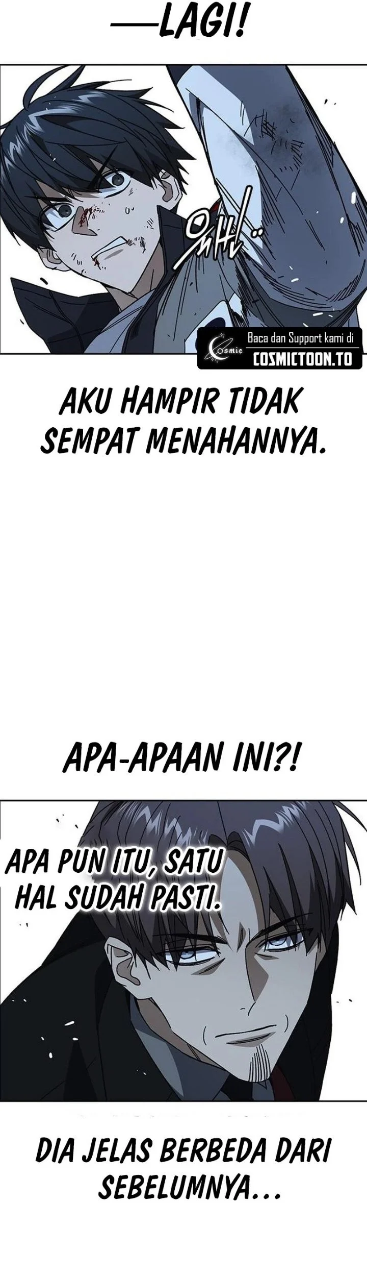 Study Group Chapter 342 Gambar 21