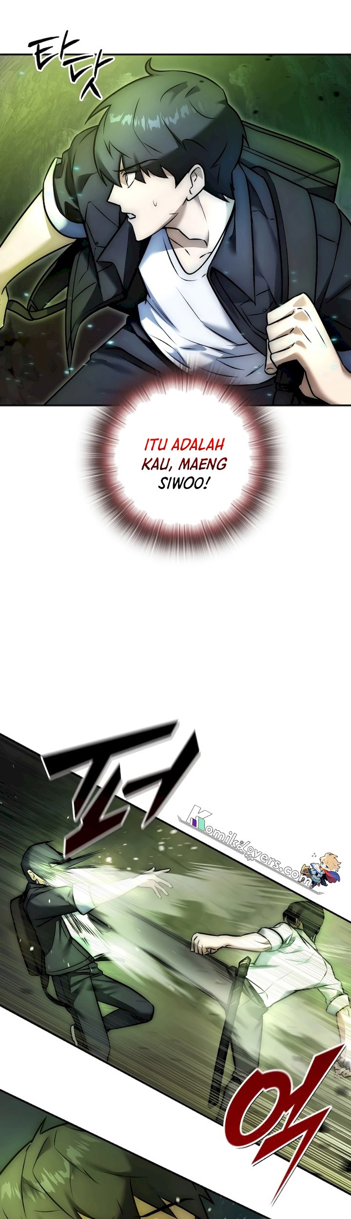 Halaman 48