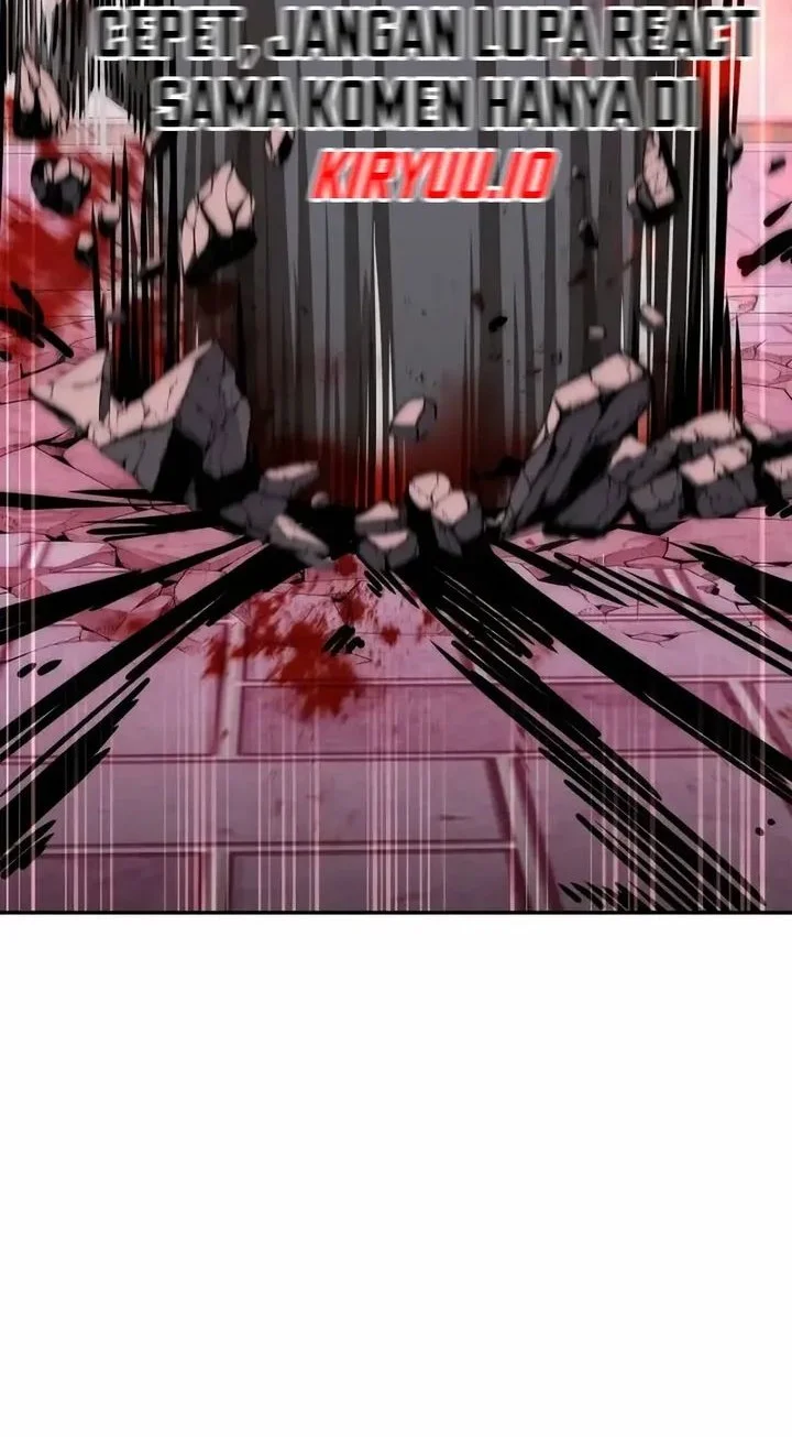 Subscribing to the Transcendent’s Channel Chapter 89 Gambar 28