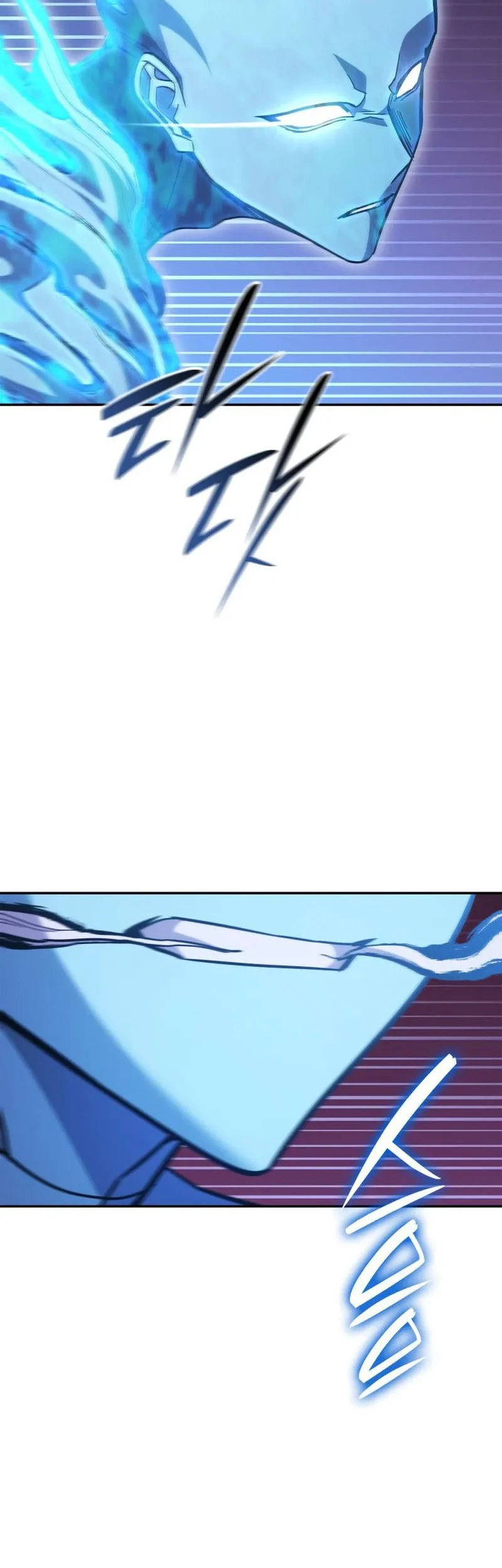 Subscribing to the Transcendent’s Channel Chapter 93 Gambar 23