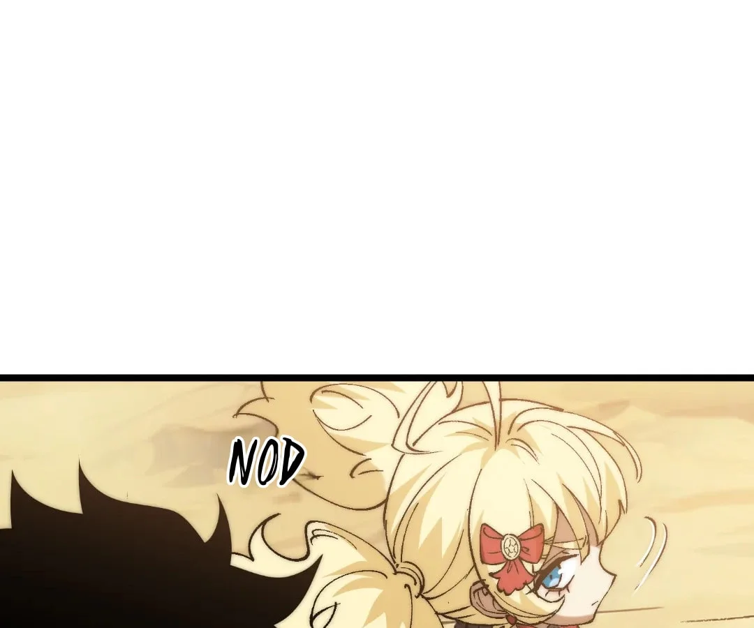 Summon The Demon, For I Am The Abyss Chapter 35 Gambar 27