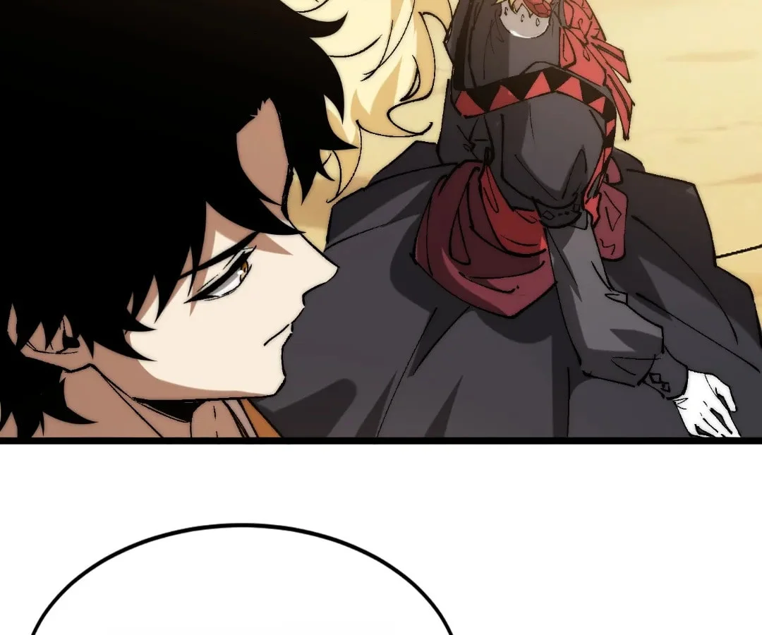 Summon The Demon, For I Am The Abyss Chapter 35 Gambar 28