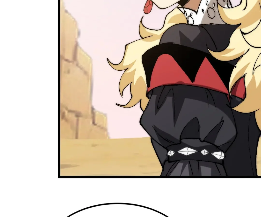 Summon The Demon, For I Am The Abyss Chapter 35 Gambar 30