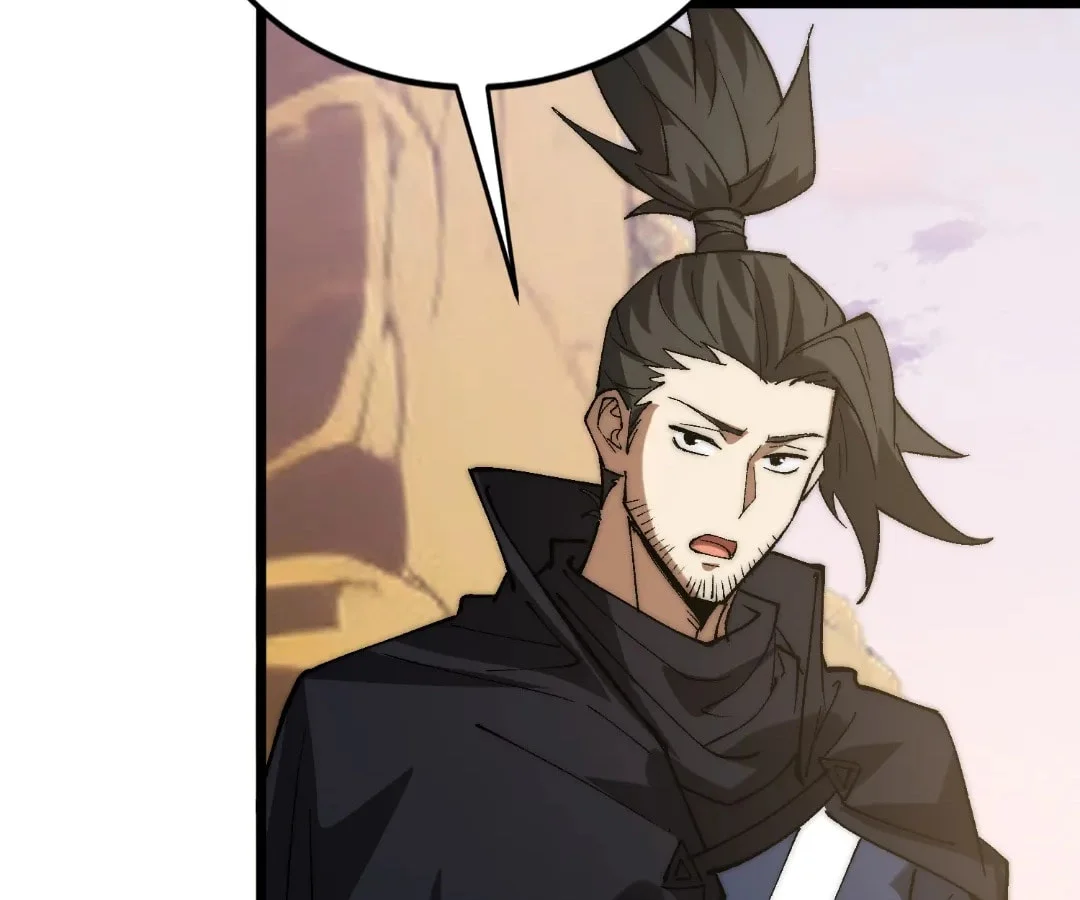 Summon The Demon, For I Am The Abyss Chapter 36 Gambar 29