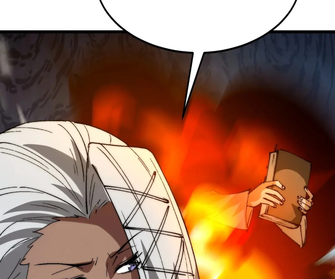 Summon The Demon, For I Am The Abyss Chapter 36 Gambar 31
