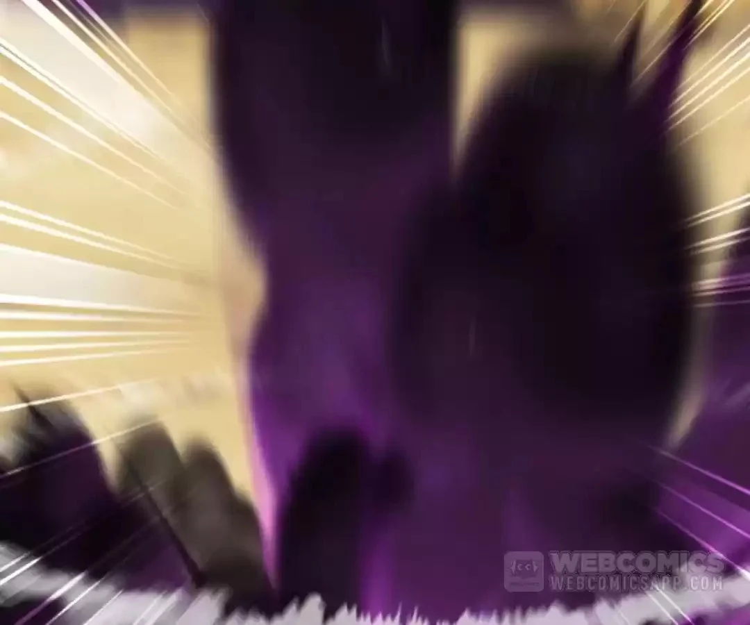 Summon The Demon, For I Am The Abyss Chapter 37 Gambar 26