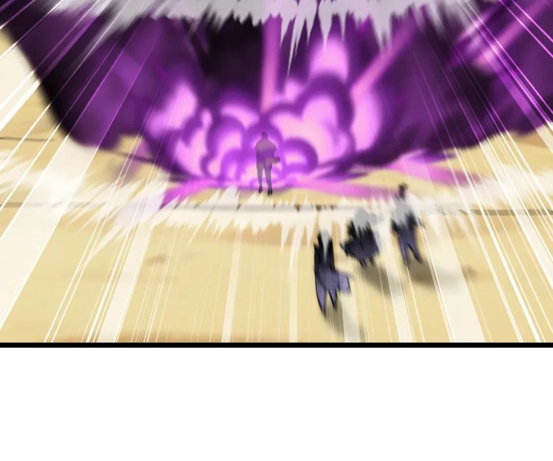 Summon The Demon, For I Am The Abyss Chapter 37 Gambar 27