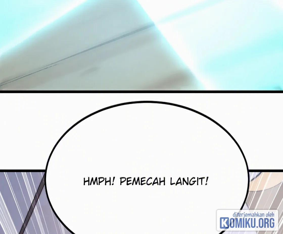 Summon The Demon, For I Am The Abyss Chapter 38 Gambar 29