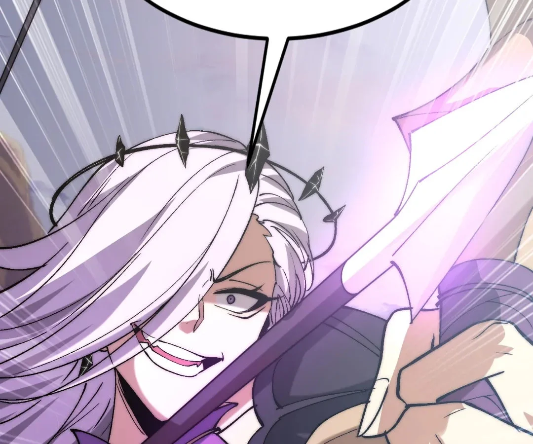 Summon The Demon, For I Am The Abyss Chapter 38 Gambar 30