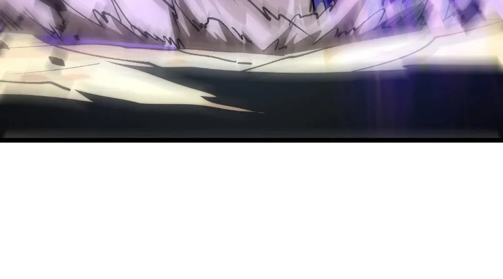 Summon The Demon, For I Am The Abyss Chapter 39 Gambar 11