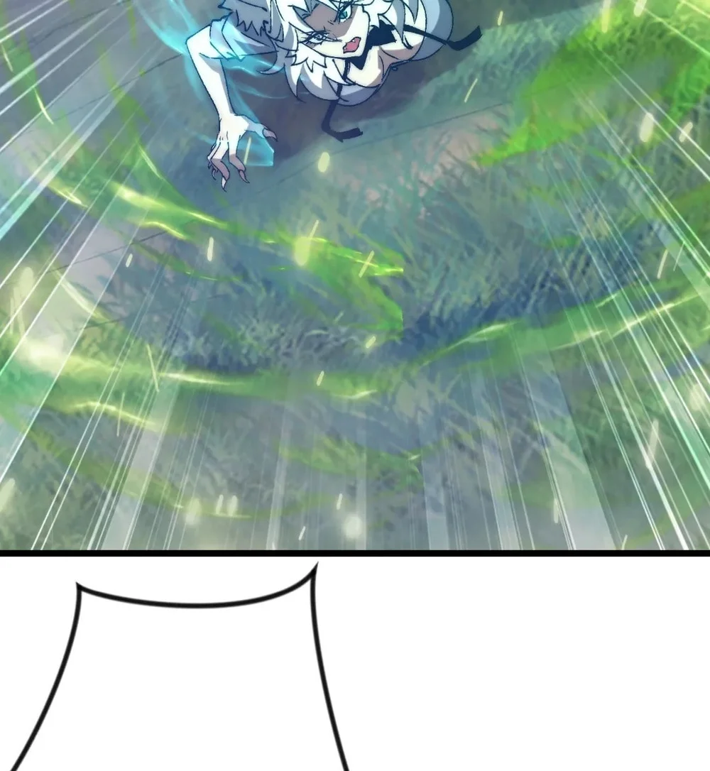 Summon The Demon, For I Am The Abyss Chapter 41 Gambar 13