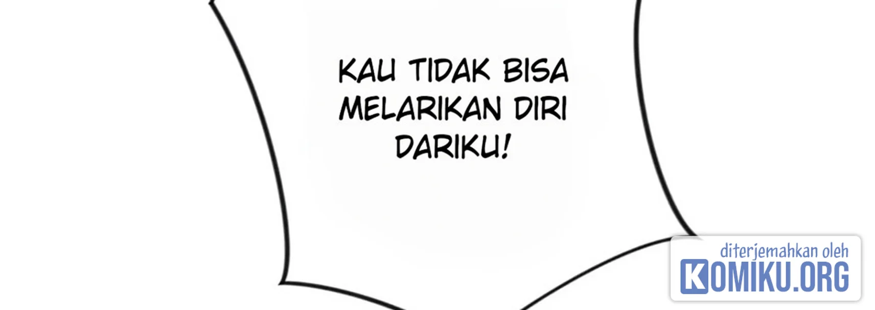 Summon The Demon, For I Am The Abyss Chapter 46 Gambar 14