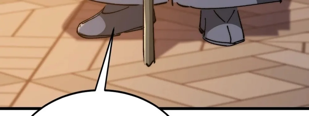 Summon The Demon, For I Am The Abyss Chapter 51 Gambar 13