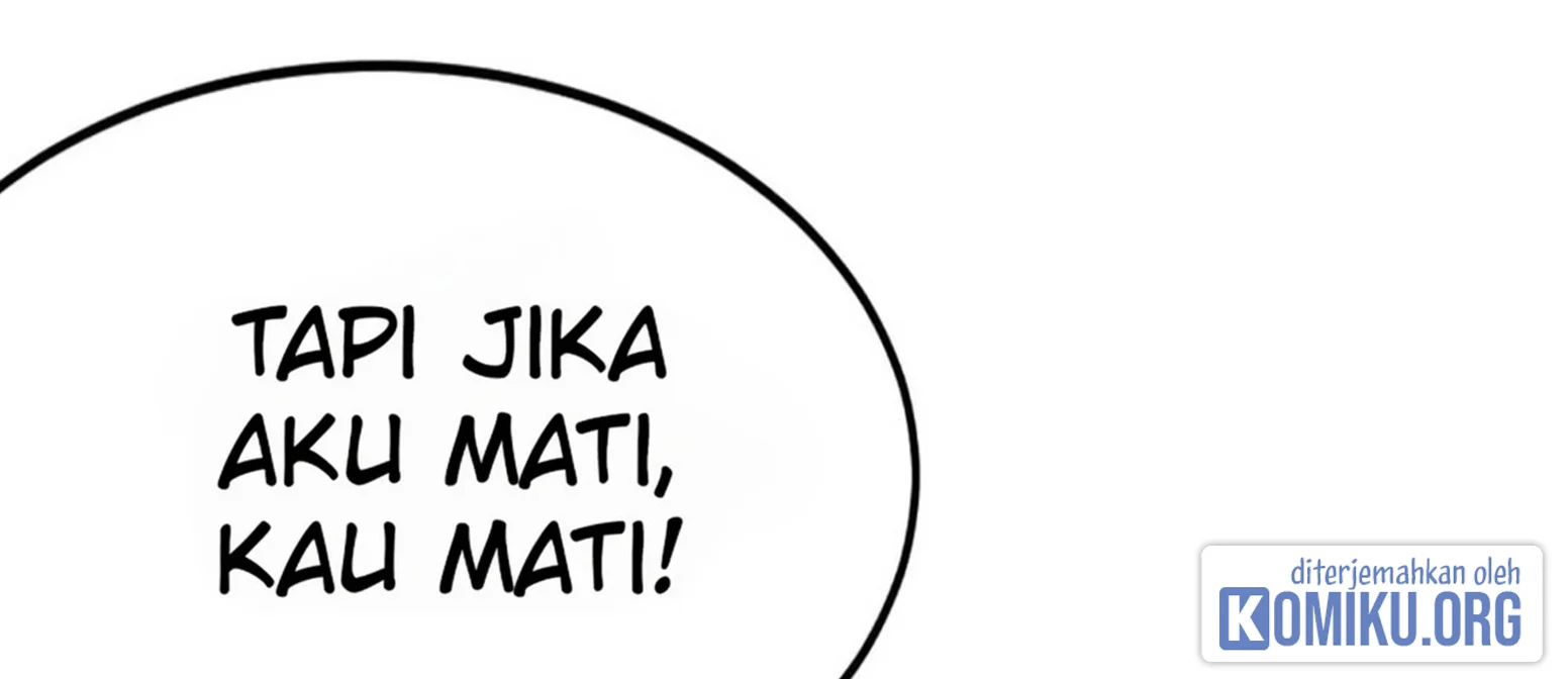 Summon The Demon, For I Am The Abyss Chapter 58 Gambar 16