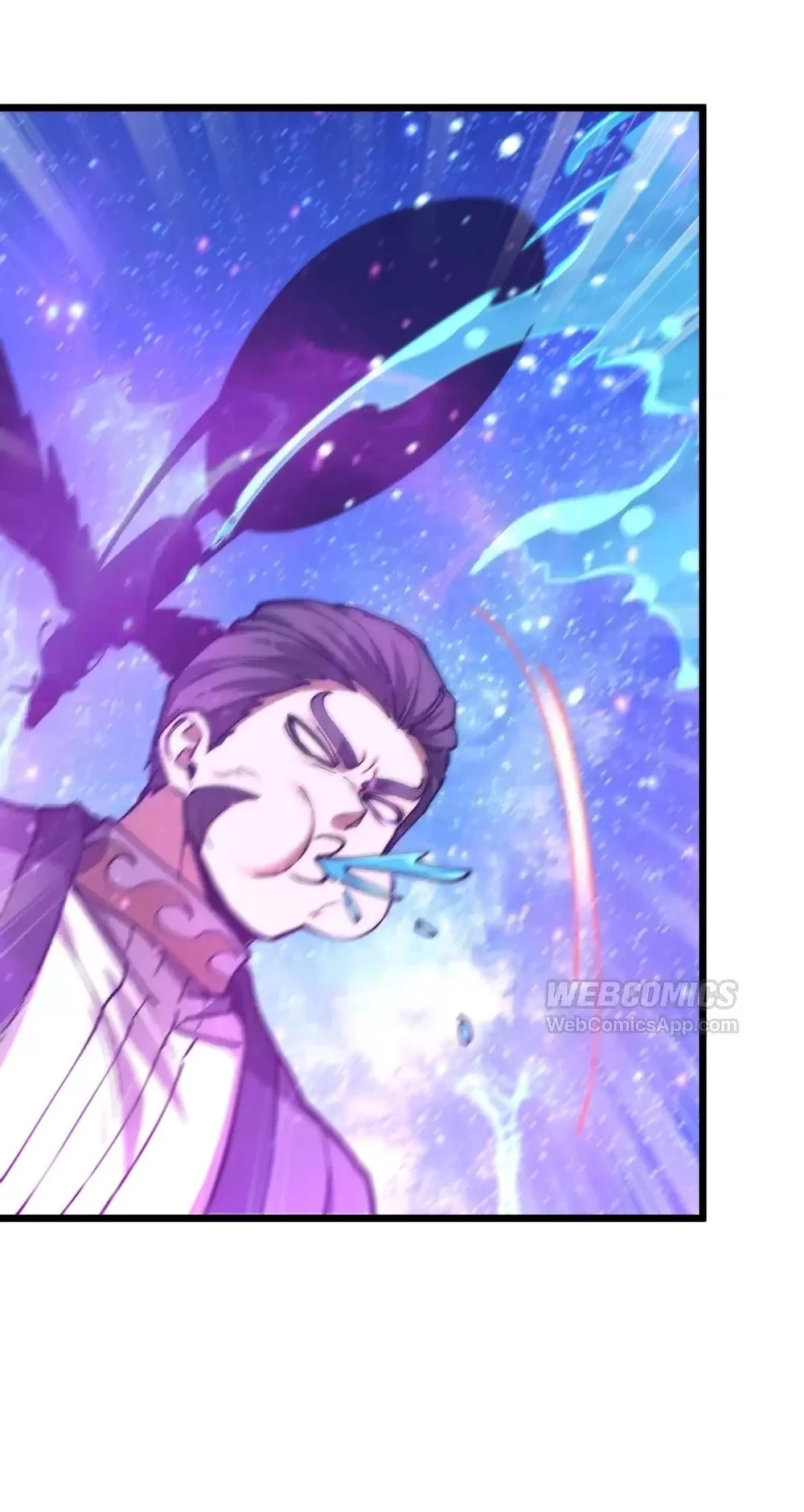 Summon The Demon, For I Am The Abyss Chapter 64 Gambar 17