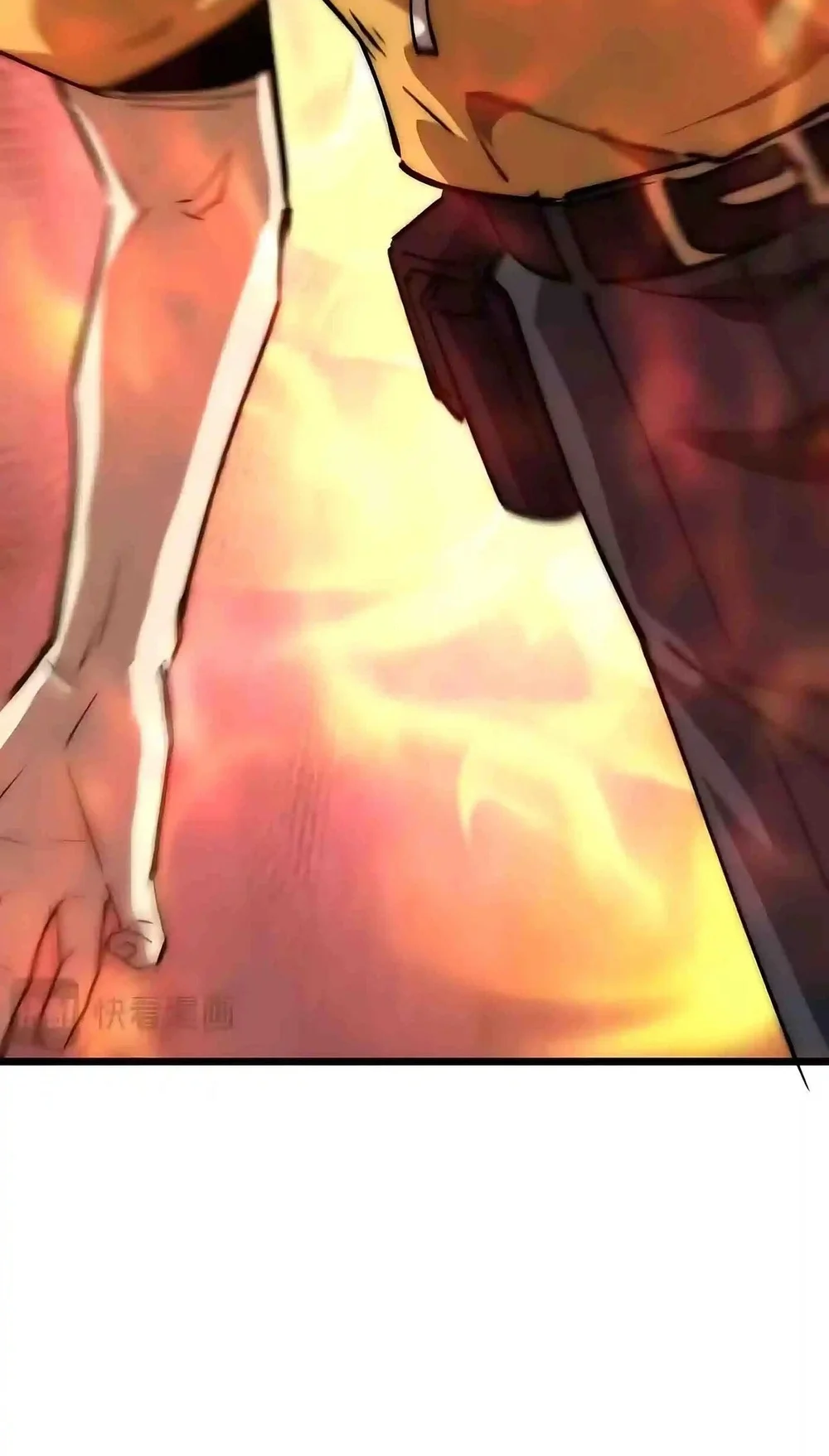 Summon The Demon, For I Am The Abyss Chapter 68 Gambar 19