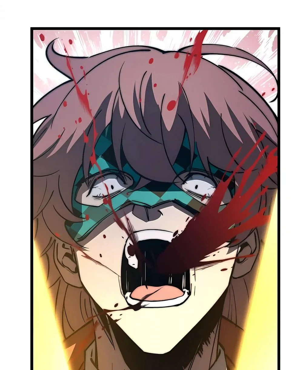Summon The Demon, For I Am The Abyss Chapter 79 Gambar 13