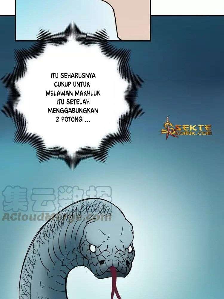 Halaman 20