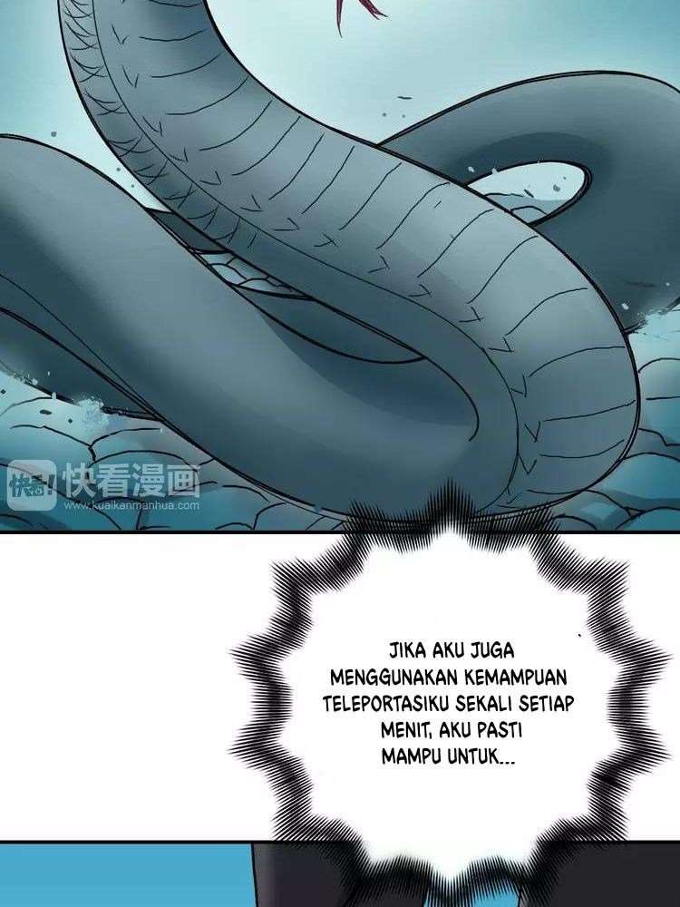Halaman 21