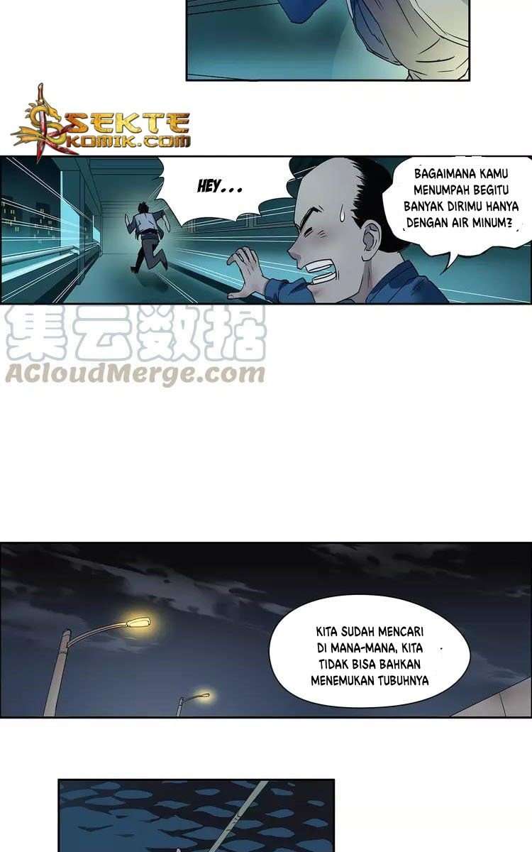 Halaman 9