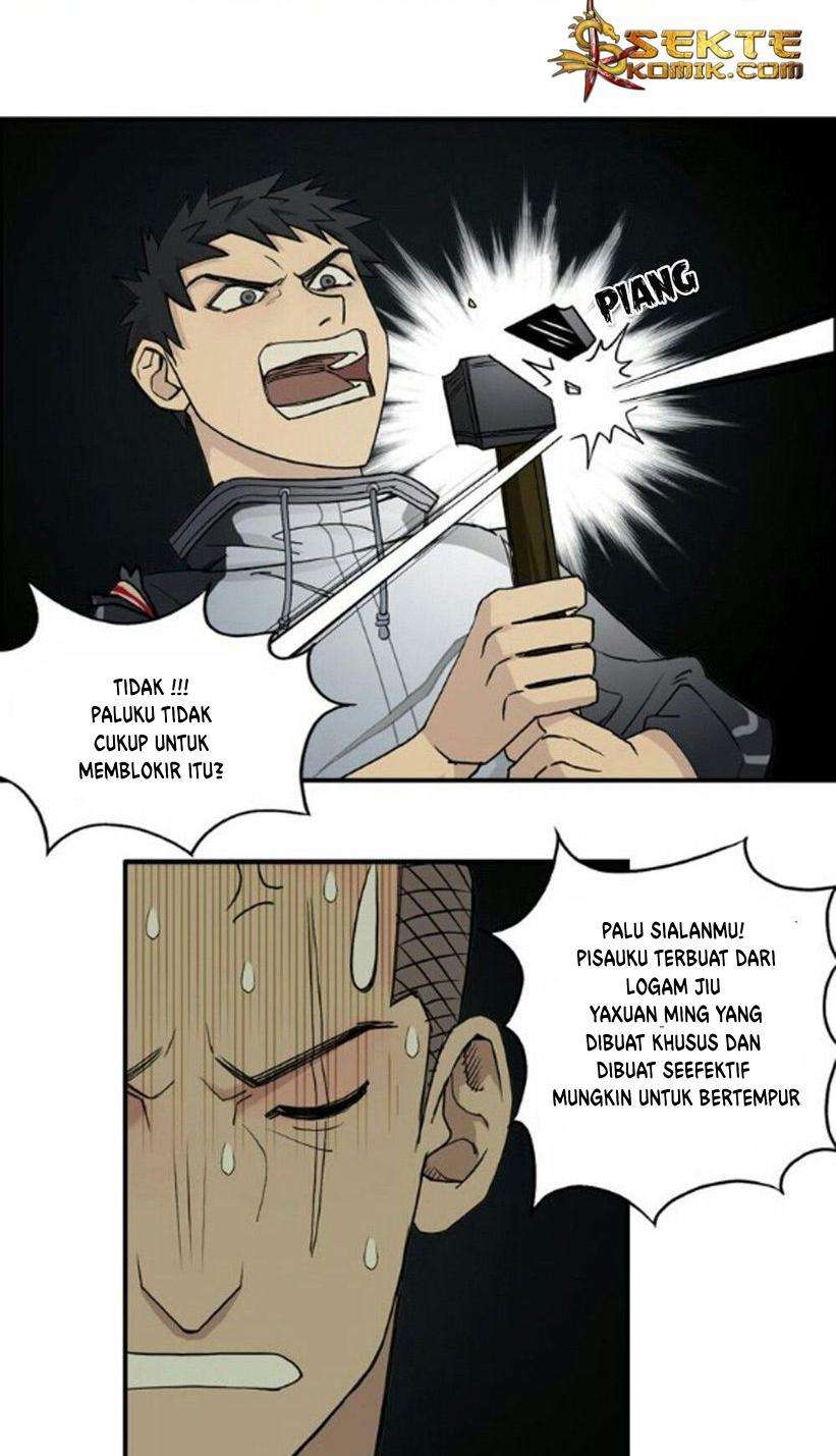 Halaman 14