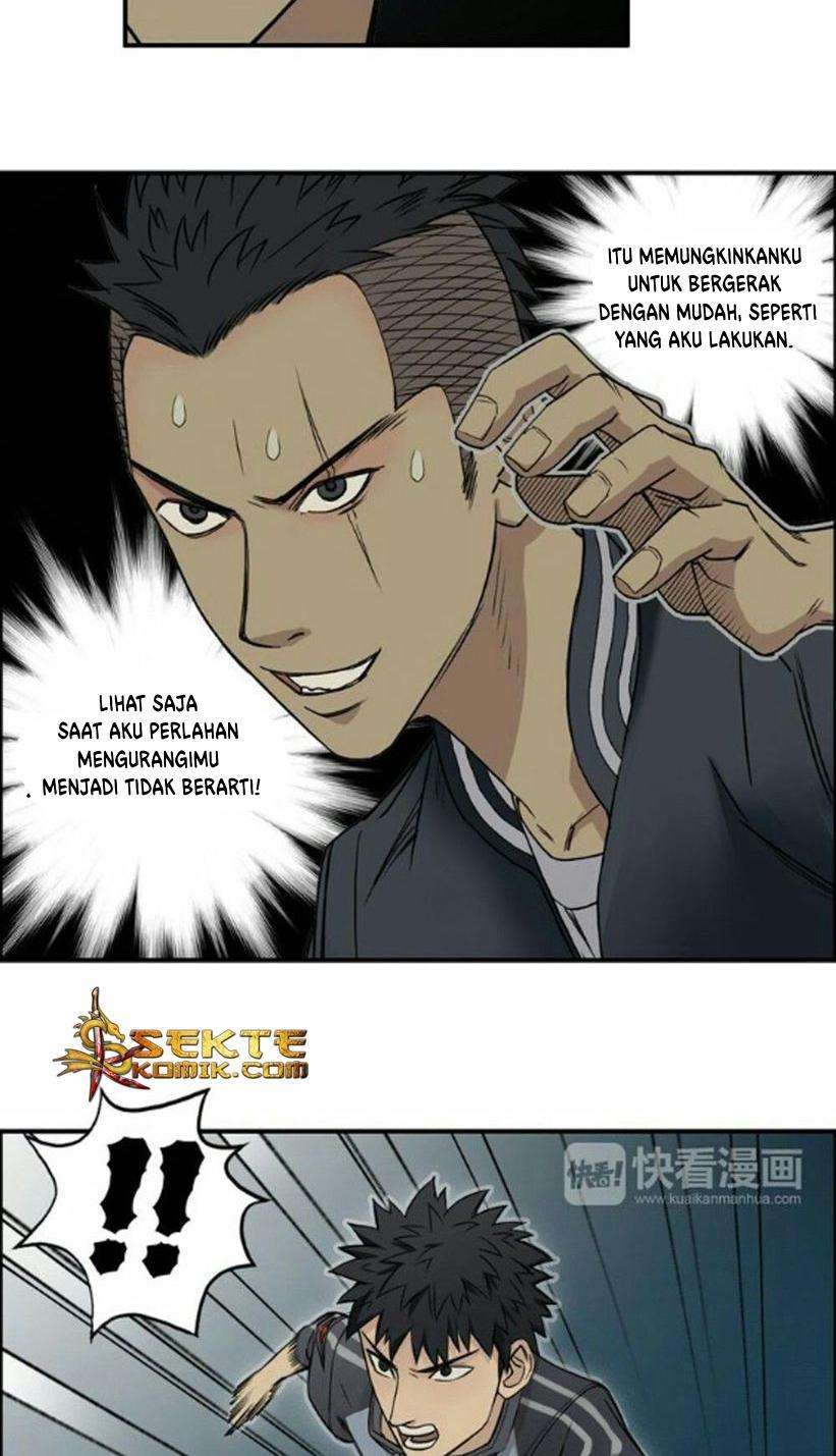 Halaman 15