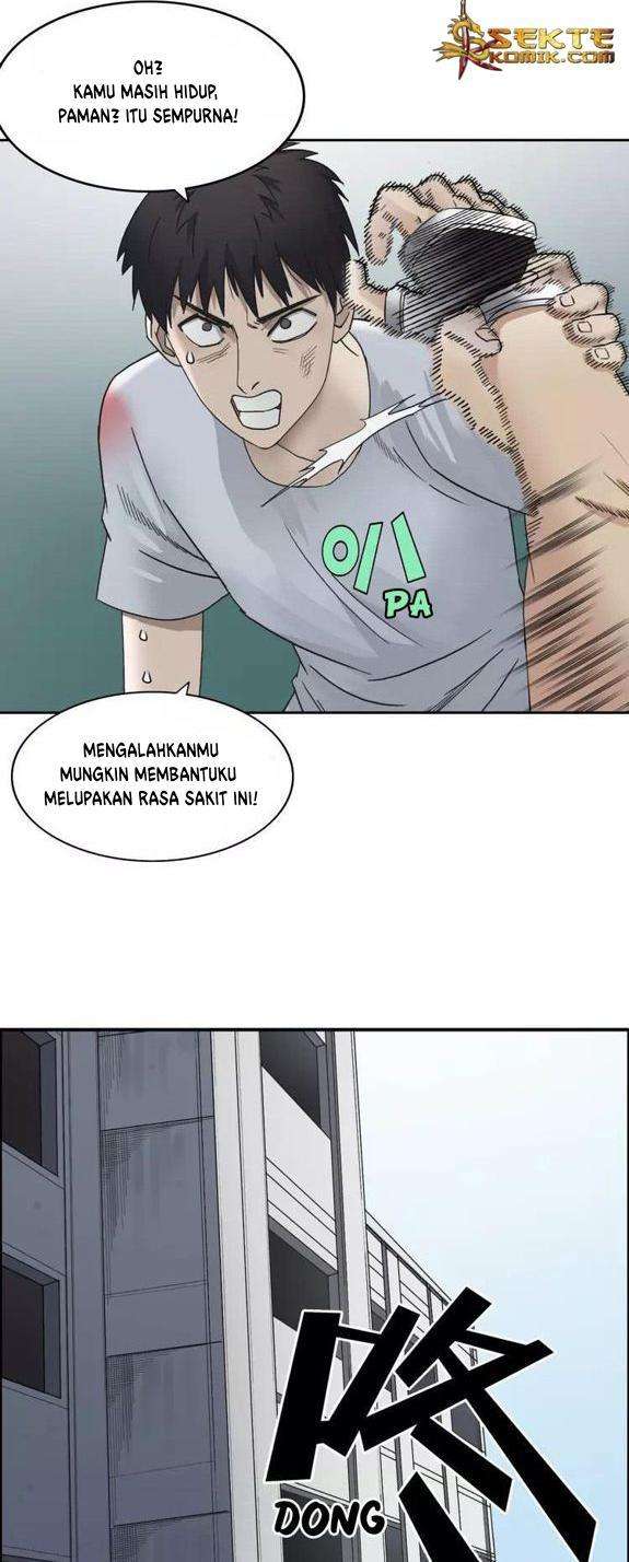 Halaman 13