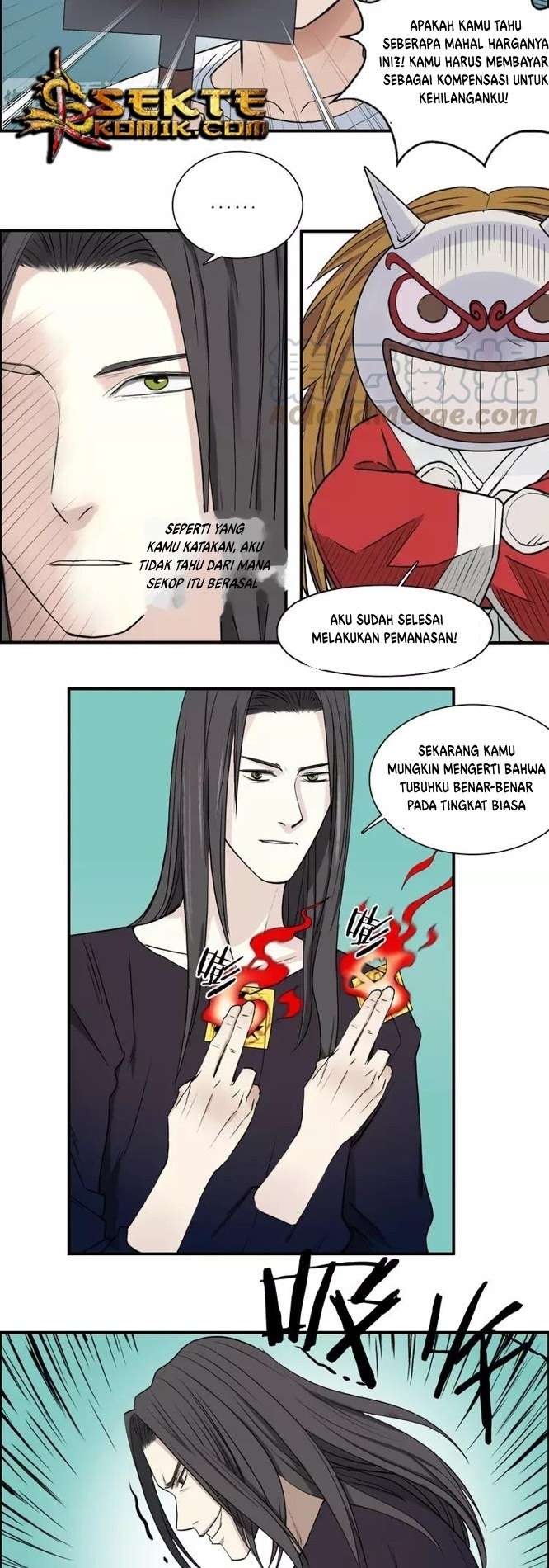 Halaman 10