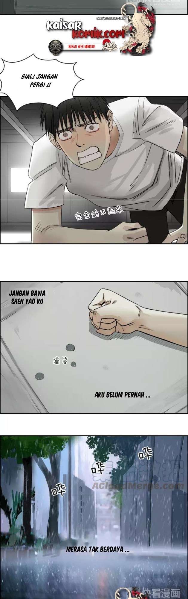 Halaman 11