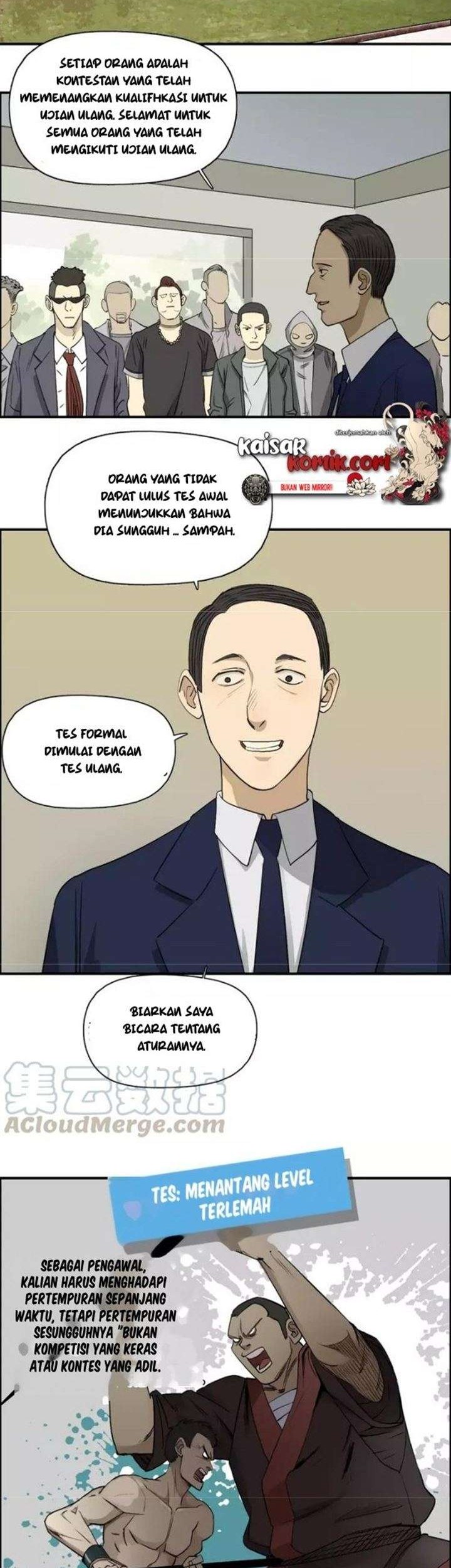 Halaman 12