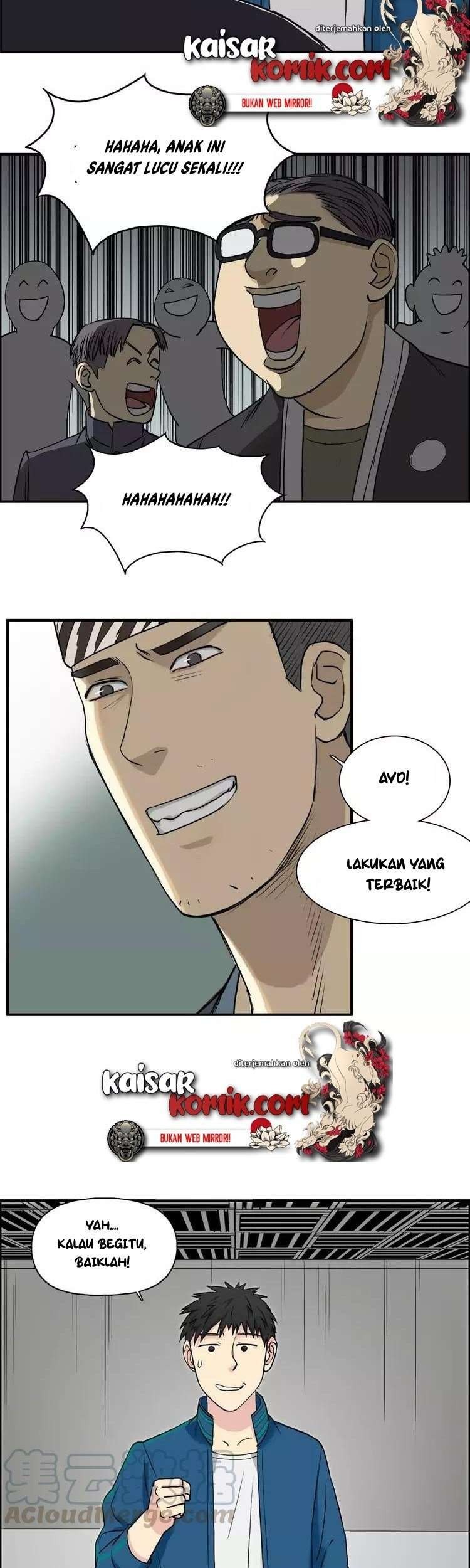 Halaman 8
