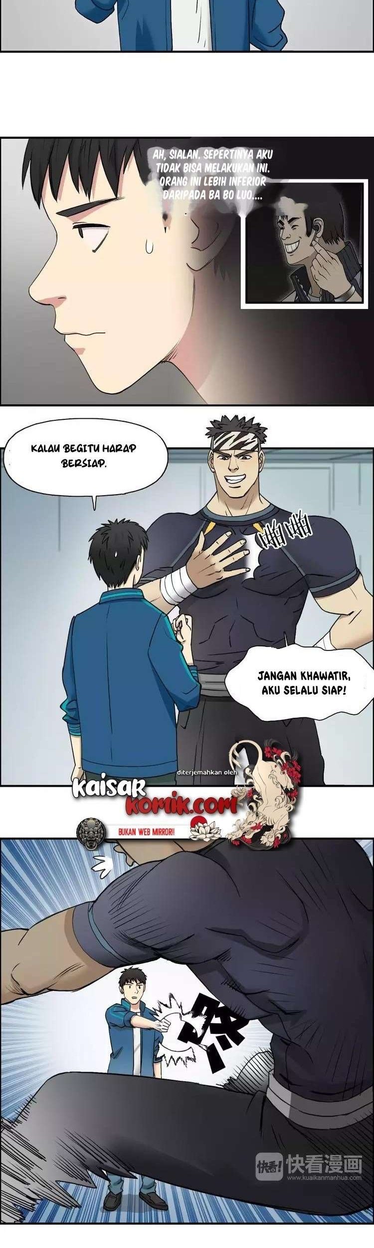 Halaman 9
