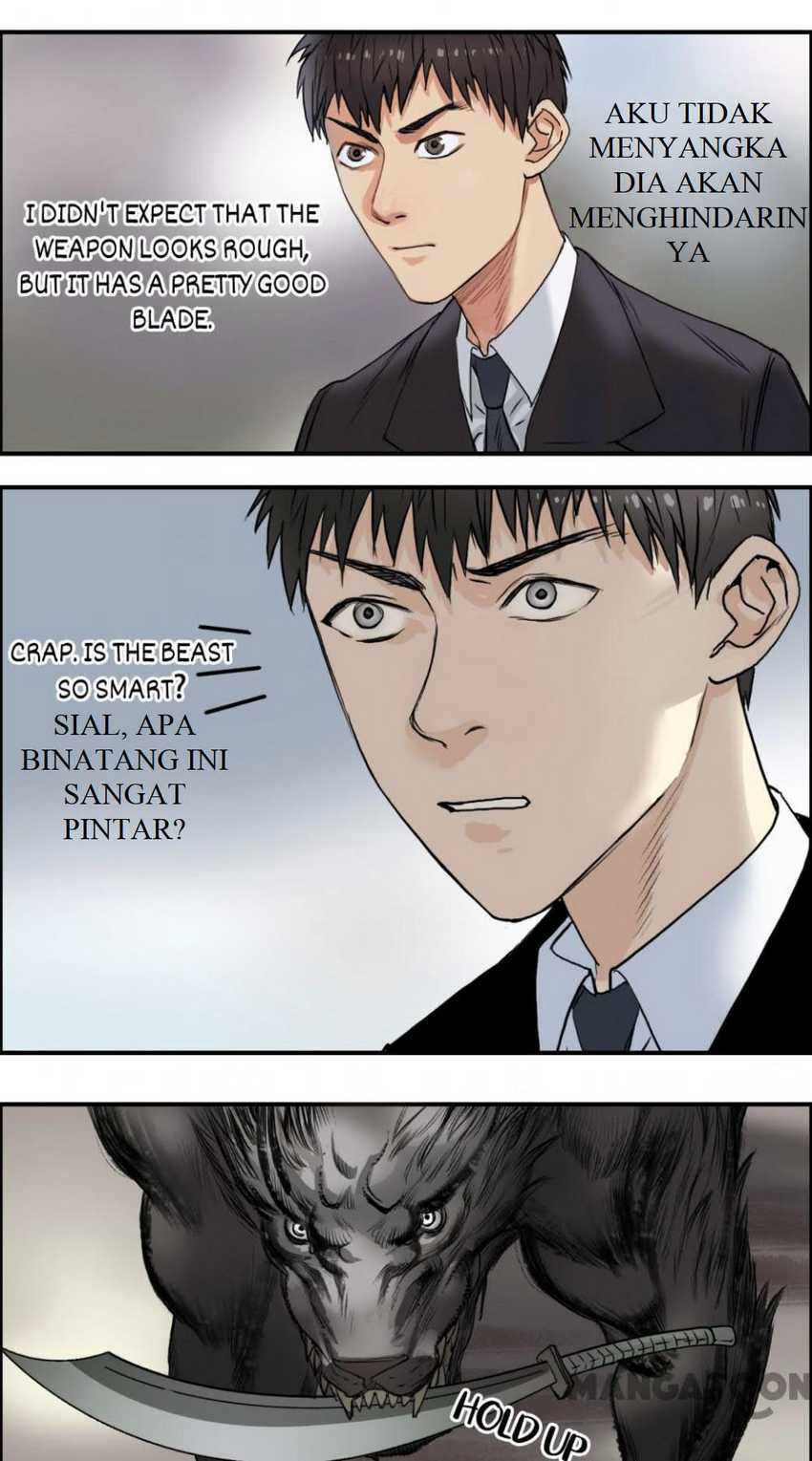 Halaman 13