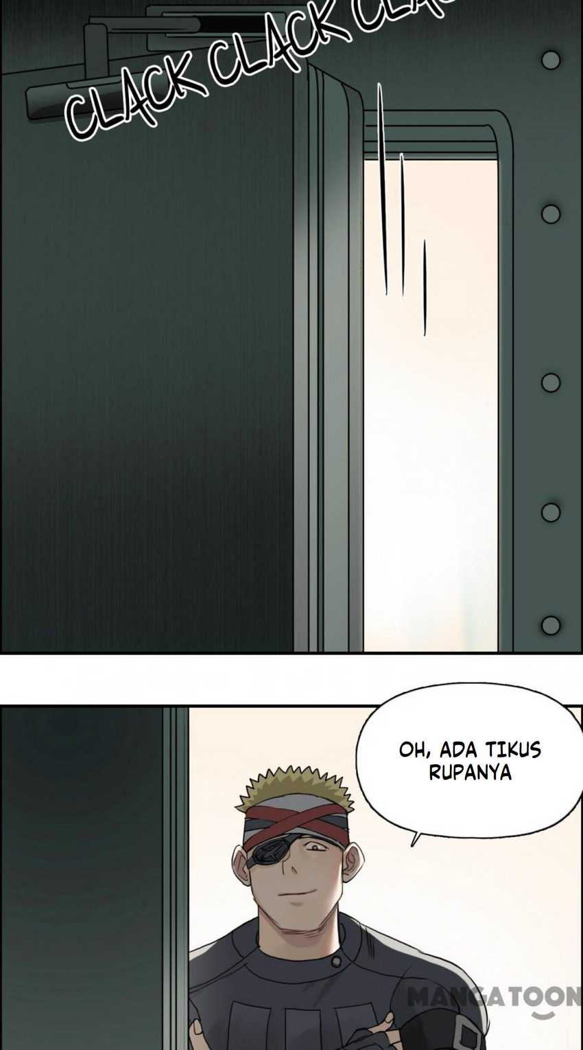 Halaman 19
