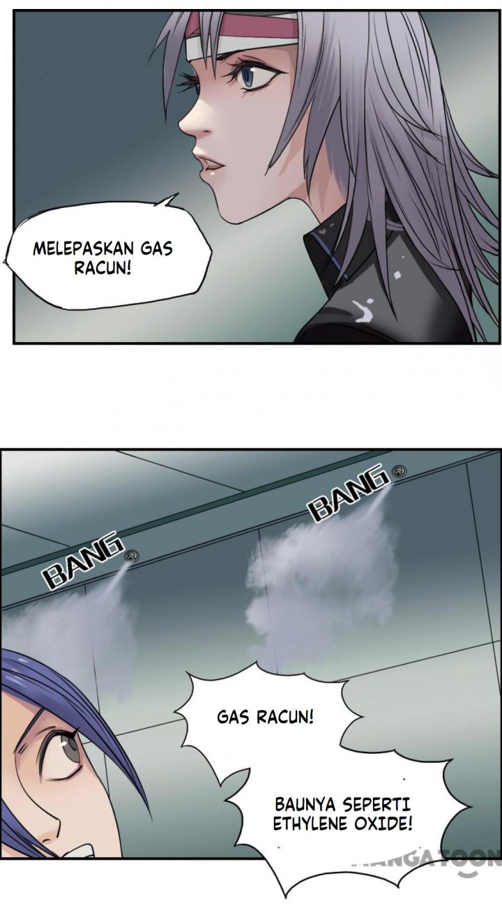 Halaman 18