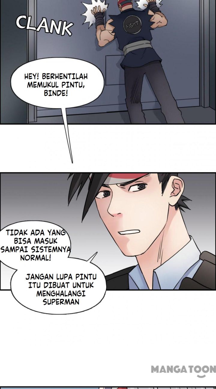 Halaman 16