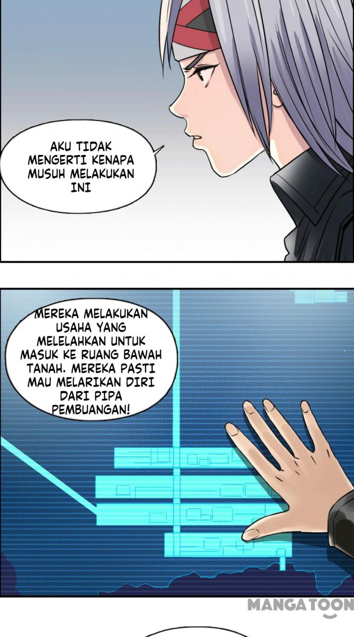 Halaman 17