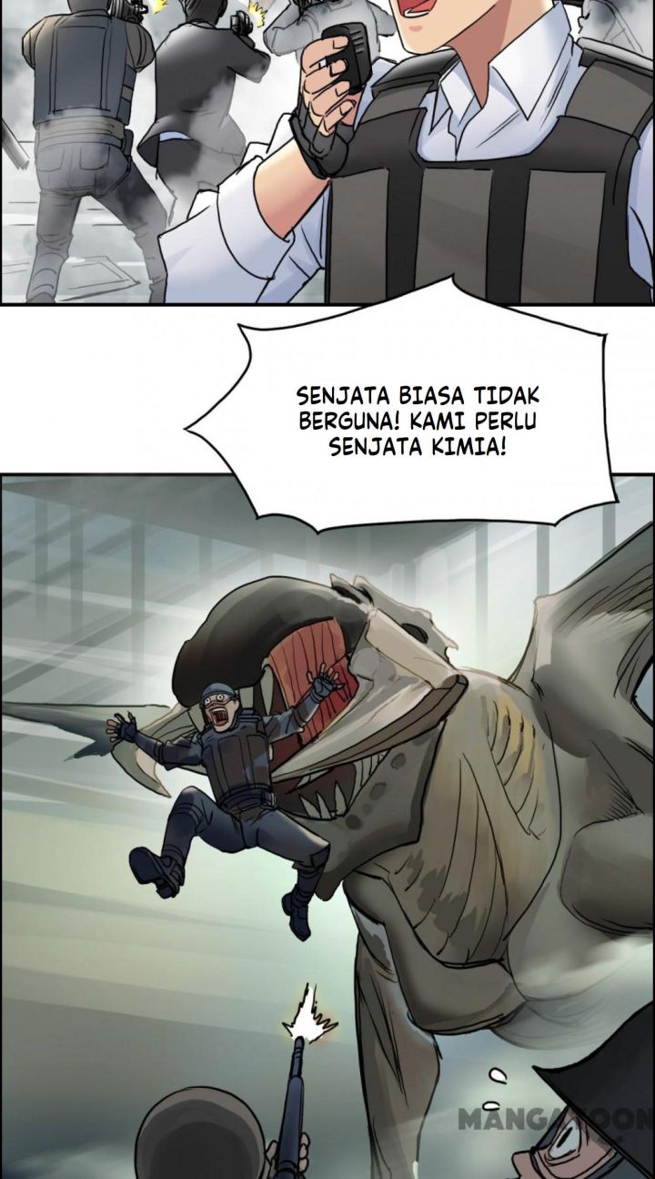 Halaman 17