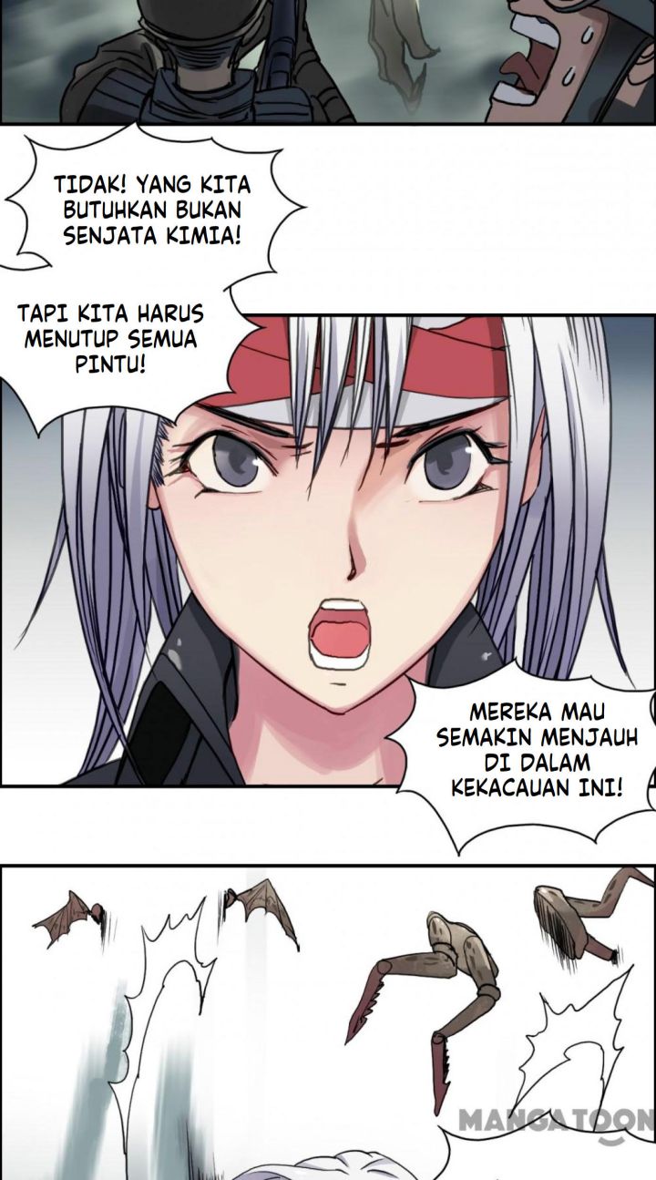 Halaman 18