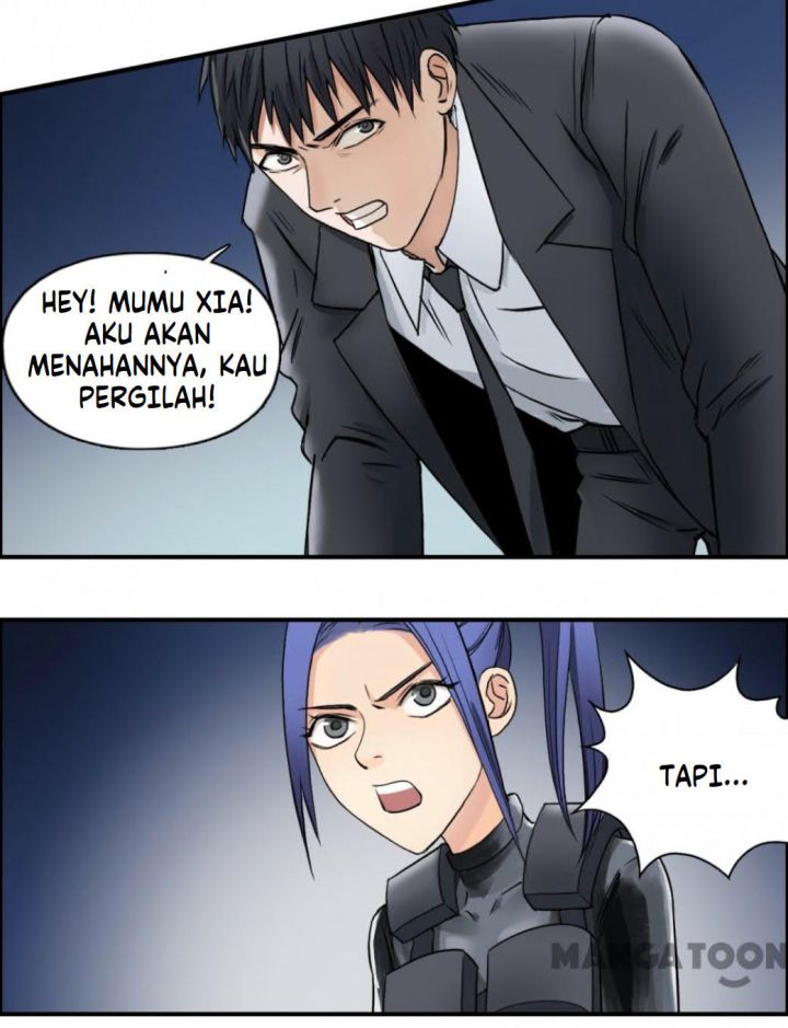 Halaman 16