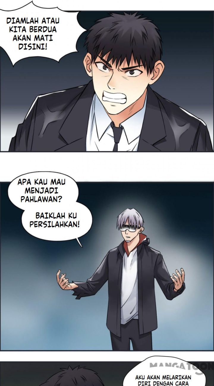 Halaman 17