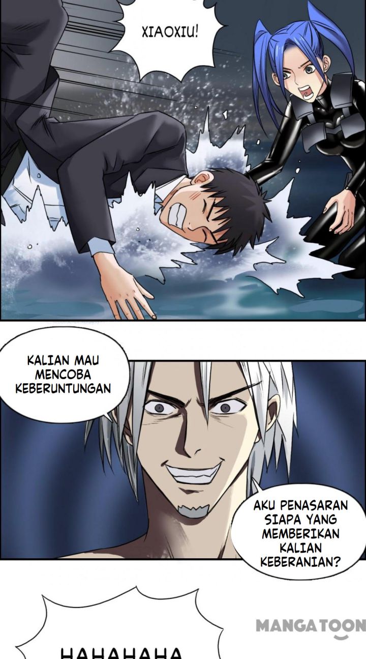 Halaman 16