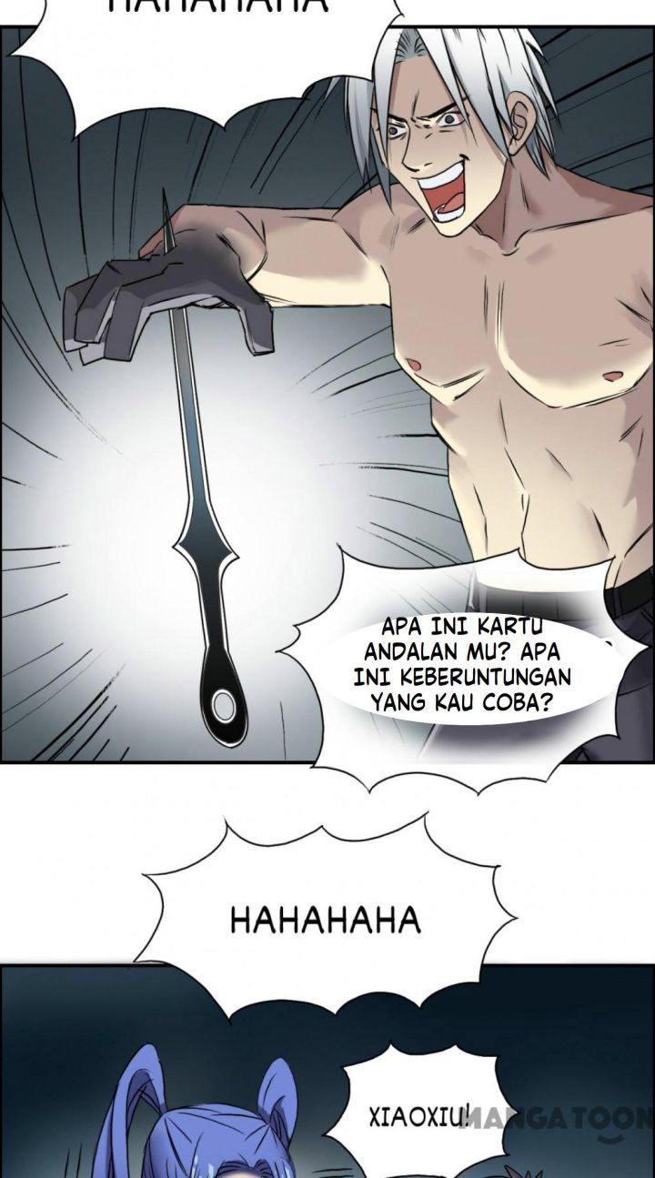 Halaman 17